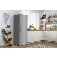 Однокамерный холодильник Gorenje R619EES5 - Превью изображения №19 — Интернет-магазин Time-Shop