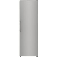 Gorenje R619EES5