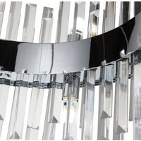 Подвесная люстра ST Luce Bafo SL1160.103.12 - Превью изображения №10 — Интернет-магазин Time-Shop