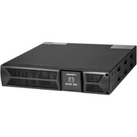 Внешний батарейный блок IPPON 626115 для Innova RT 1.5K/2K - Превью изображения №2 — Интернет-магазин Time-Shop