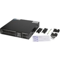 Внешний батарейный блок IPPON 626115 для Innova RT 1.5K/2K - Превью изображения №8 — Интернет-магазин Time-Shop