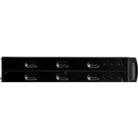 Внешний батарейный блок IPPON 626115 для Innova RT 1.5K/2K - Превью изображения №6 — Интернет-магазин Time-Shop