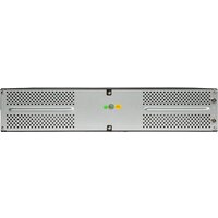 Внешний батарейный блок IPPON 626115 для Innova RT 1.5K/2K - Превью изображения №4 — Интернет-магазин Time-Shop