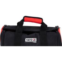 Набор домашнего мастера Yato YT-39280 44 предмета - Превью изображения №3 — Интернет-магазин Time-Shop