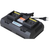 Аккумуляторы и зарядные устройства для инструмента