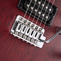 Электрогитара Cort X100 OPBC - Превью изображения №5 — Интернет-магазин Time-Shop