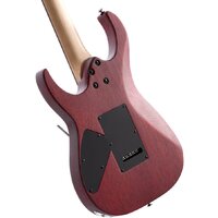 Электрогитара Cort X100 OPBC - Превью изображения №9 — Интернет-магазин Time-Shop