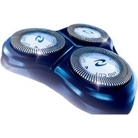 Аксессуары к товарам для красоты и здоровья