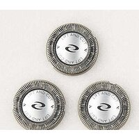 Бритвенная головка Philips HQ56/50 - Превью изображения №2 — Интернет-магазин Time-Shop