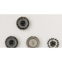 Бритвенная головка Philips HQ56/50 - Превью изображения №3 — Интернет-магазин Time-Shop