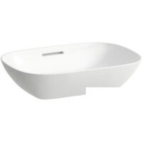 Умывальники