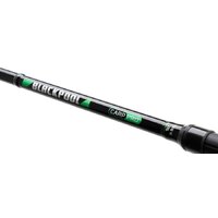 Удилище Carp Pro Blackpool BPC360 - Превью изображения №2 — Интернет-магазин Time-Shop