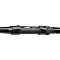 Удилище Carp Pro Blackpool BPC360 - Превью изображения №3 — Интернет-магазин Time-Shop