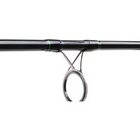 Удилище Carp Pro Blackpool BPC360 - Превью изображения №5 — Интернет-магазин Time-Shop