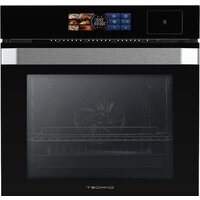 TECHNO O7106611H3B0H