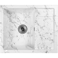 Wisent WB19-12 (с сифоном GER013)