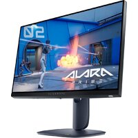 Игровой монитор Dell Alienware AW2525HM - Превью изображения №2 — Интернет-магазин Time-Shop