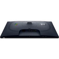 Игровой монитор Dell Alienware AW2525HM - Превью изображения №7 — Интернет-магазин Time-Shop