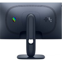 Игровой монитор Dell Alienware AW2525HM - Превью изображения №4 — Интернет-магазин Time-Shop