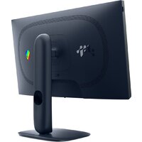 Игровой монитор Dell Alienware AW2525HM - Превью изображения №6 — Интернет-магазин Time-Shop