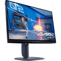 Игровой монитор Dell Alienware AW2525HM - Превью изображения №3 — Интернет-магазин Time-Shop