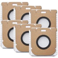 Dreame Dust Collection Bag VDB4 (6 шт)