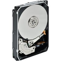 Жесткий диск Toshiba N300 Pro 22TB HDWG82CXZSTB - Превью изображения №2 — Интернет-магазин Time-Shop