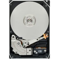 Жесткий диск Toshiba N300 Pro 22TB HDWG82CXZSTB - Превью изображения №3 — Интернет-магазин Time-Shop