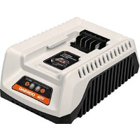 Daewoo Power DACH 2040Li (40В)