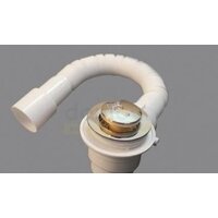 Душевая кабина River Dunay 80/43 MT - Превью изображения №2 — Интернет-магазин Time-Shop