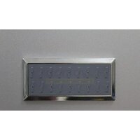 Душевая кабина River Dunay 80/43 MT - Превью изображения №4 — Интернет-магазин Time-Shop