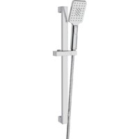 Wasserkraft A145
