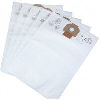 Milwaukee AS 30/42 5 шт 4932459689