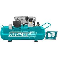 Компрессор Total TC1755002 - Превью изображения №2 — Интернет-магазин Time-Shop