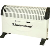 Обогреватели