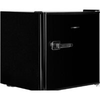 Однокамерный холодильник MAUNFELD MFF50RB - Превью изображения №4 — Интернет-магазин Time-Shop