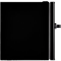 Однокамерный холодильник MAUNFELD MFF50RB - Превью изображения №5 — Интернет-магазин Time-Shop