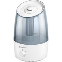 Увлажнители воздуха