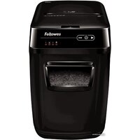 Шредер Fellowes AutoMax 200C (fs-46536) - Превью изображения №3 — Интернет-магазин Time-Shop