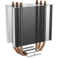 Кулер для процессора ID-Cooling SE-903-SD - Превью изображения №6 — Интернет-магазин Time-Shop