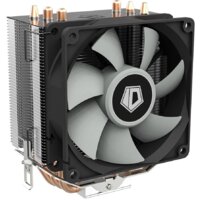 ID-Cooling SE-903-SD