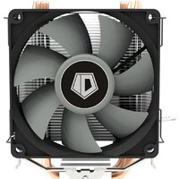 Кулер для процессора ID-Cooling SE-903-SD - Превью изображения №2 — Интернет-магазин Time-Shop