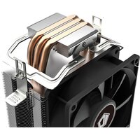 Кулер для процессора ID-Cooling SE-903-SD - Превью изображения №3 — Интернет-магазин Time-Shop