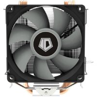 Кулер для процессора ID-Cooling SE-903-SD - Превью изображения №2 — Интернет-магазин Time-Shop