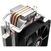 Кулер для процессора ID-Cooling SE-903-SD - Превью изображения №3 — Интернет-магазин Time-Shop