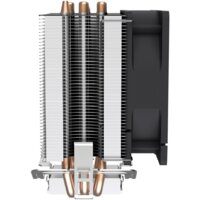 Кулер для процессора ID-Cooling SE-903-SD - Превью изображения №5 — Интернет-магазин Time-Shop