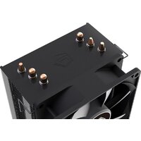 Кулер для процессора ID-Cooling SE-903-SD - Превью изображения №4 — Интернет-магазин Time-Shop