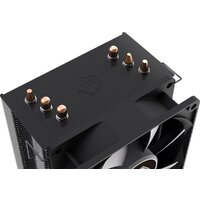 Кулер для процессора ID-Cooling SE-903-SD - Превью изображения №4 — Интернет-магазин Time-Shop