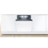 Встраиваемая посудомоечная машина Bosch SMV2ITX16E - Превью изображения №5 — Интернет-магазин Time-Shop