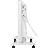 Конвектор Eurolux ОК-EU-1000 - Превью изображения №6 — Интернет-магазин Time-Shop